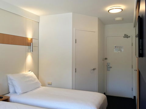 Ibis Budget - Gosford - NT Tourism 18