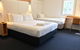 Ibis Budget - Gosford - thumb 14