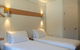 Ibis Budget - Gosford - thumb 20