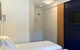 Ibis Budget - Gosford - thumb 21
