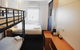 Ibis Budget - Gosford - thumb 2