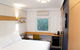 Ibis Budget - Gosford - thumb 1