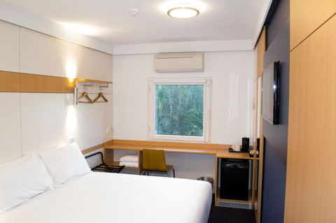 Ibis Budget - Gosford - NT Tourism 1