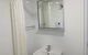 Ibis Budget - Gosford - thumb 4