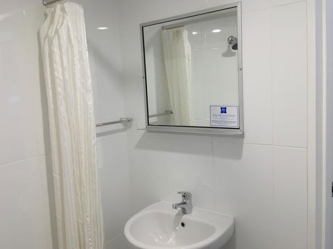 Ibis Budget - Gosford - NT Tourism 4