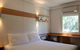 Ibis Budget - Gosford - thumb 11