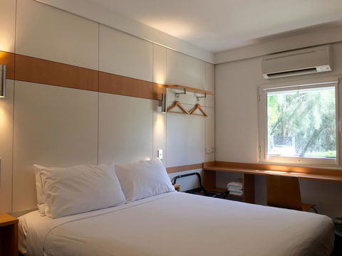 Ibis Budget - Gosford - NT Tourism 11