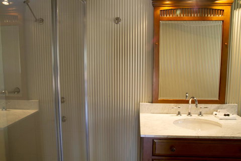 Discovery Parks - Dubbo - Accommodation NT 35