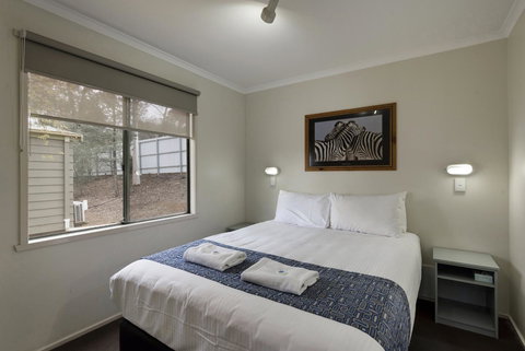 Discovery Parks - Dubbo - Accommodation NT 9