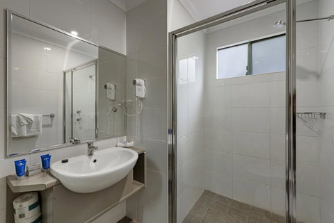 Discovery Parks - Dubbo - Accommodation NT 19