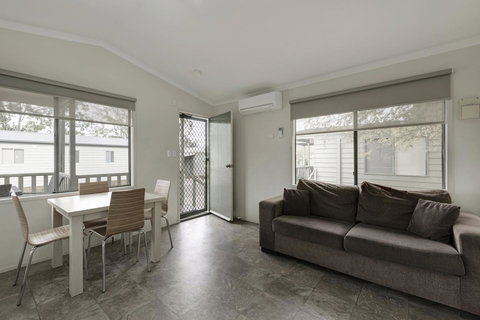 Discovery Parks - Dubbo - Accommodation NT 11