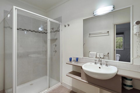 Discovery Parks - Dubbo - Accommodation NT 1