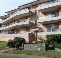 The Breakers 13 - Accommodation NT