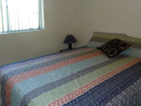 The Breakers 13 - Accommodation NT 2