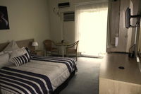 Book Wentworth Falls Accommodation Vacations Accommodation NT Accommodation NT