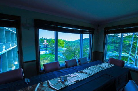 Rest Easy Motel - Accommodation NT 9