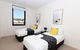 Brand New Executive Apartment - thumb 14