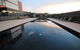 Brand New Executive Apartment - thumb 26