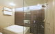 PARKROYAL Parramatta - thumb 6