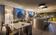 PARKROYAL Parramatta - thumb 39