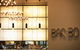 PARKROYAL Parramatta - thumb 21