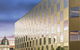 PARKROYAL Parramatta - thumb 32