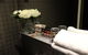 Kirketon Hotel Sydney - thumb 8