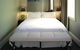 Kirketon Hotel Sydney - thumb 6