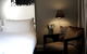 Kirketon Hotel Sydney - thumb 16