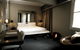Kirketon Hotel Sydney - thumb 4