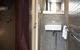 Kirketon Hotel Sydney - thumb 27