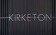 Kirketon Hotel Sydney - thumb 44