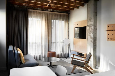 Veriu Broadway - Accommodation NT 11