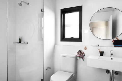 Veriu Broadway - Accommodation NT 35