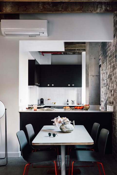 Veriu Broadway - Accommodation NT 27