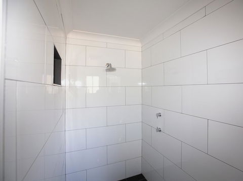 Pound Creek Gallery - Accommodation NT 10