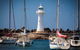Quest Wollongong - thumb 19