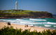 Quest Wollongong - thumb 5