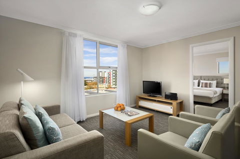 Quest Wollongong - NT Tourism 4