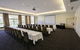 Best Western Plus Hovell Tree Inn - thumb 17