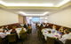 Best Western Plus Hovell Tree Inn - thumb 40