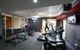 Best Western Plus Hovell Tree Inn - thumb 9