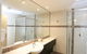 Best Western Plus Hovell Tree Inn - thumb 20