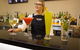 Best Western Plus Hovell Tree Inn - thumb 5