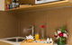 Best Western Plus Hovell Tree Inn - thumb 23
