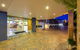 Best Western Plus Hovell Tree Inn - thumb 3