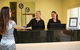 Best Western Plus Hovell Tree Inn - thumb 2