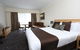 Best Western Plus Hovell Tree Inn - thumb 19
