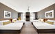 Vibe Hotel Sydney - thumb 20