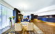 Vibe Hotel Sydney - thumb 11